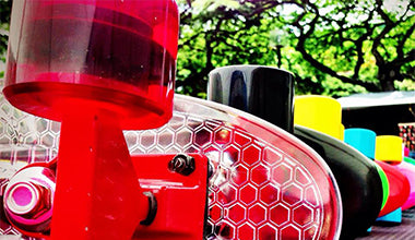 Symmetry Shopify Theme