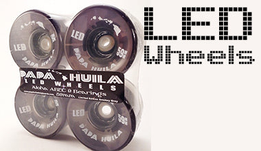 Symmetry Shopify Theme