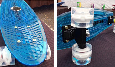 Symmetry Shopify Theme